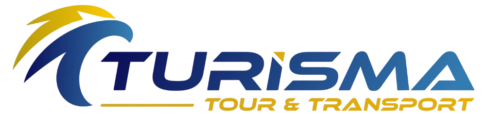 Semarang Tour