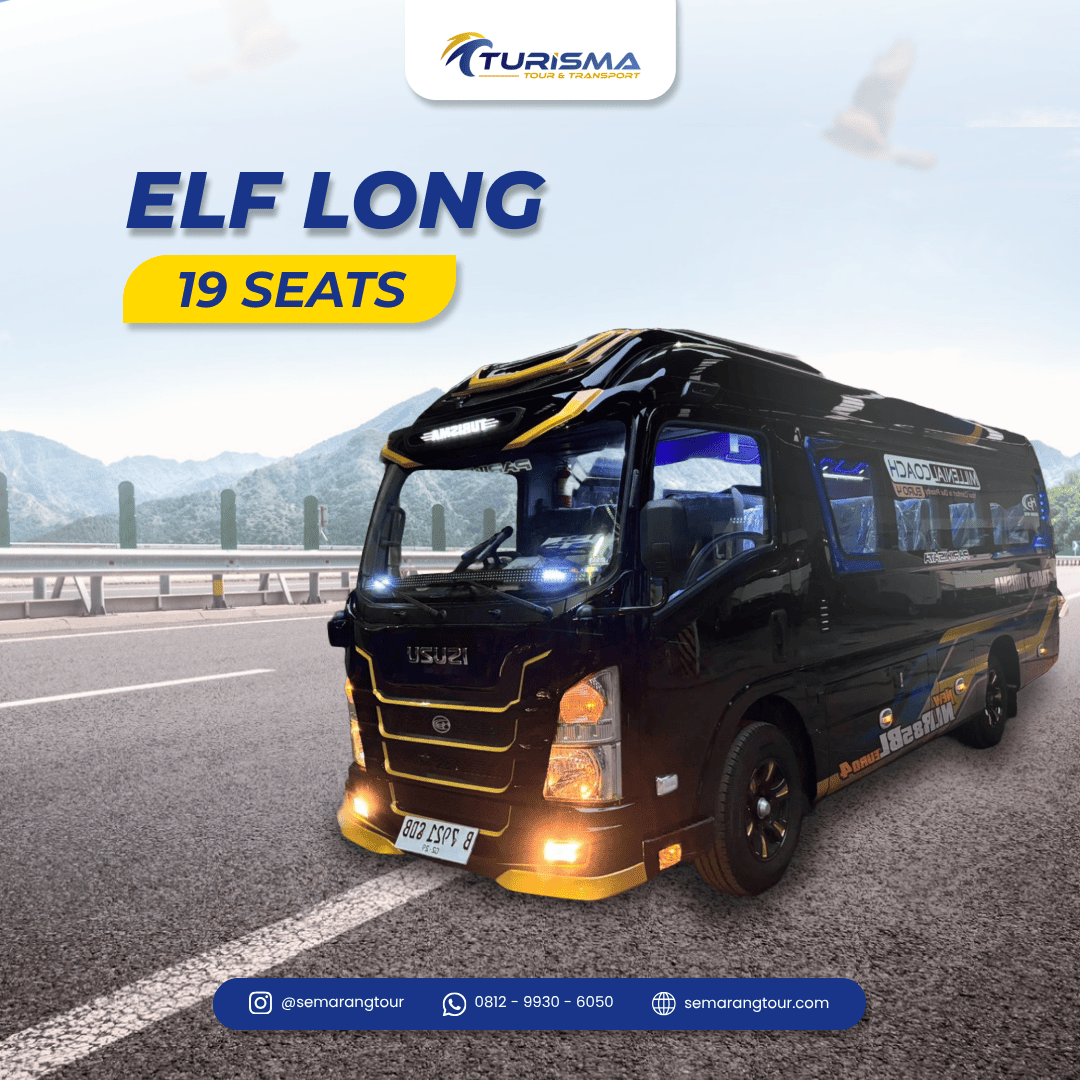 ELF Long