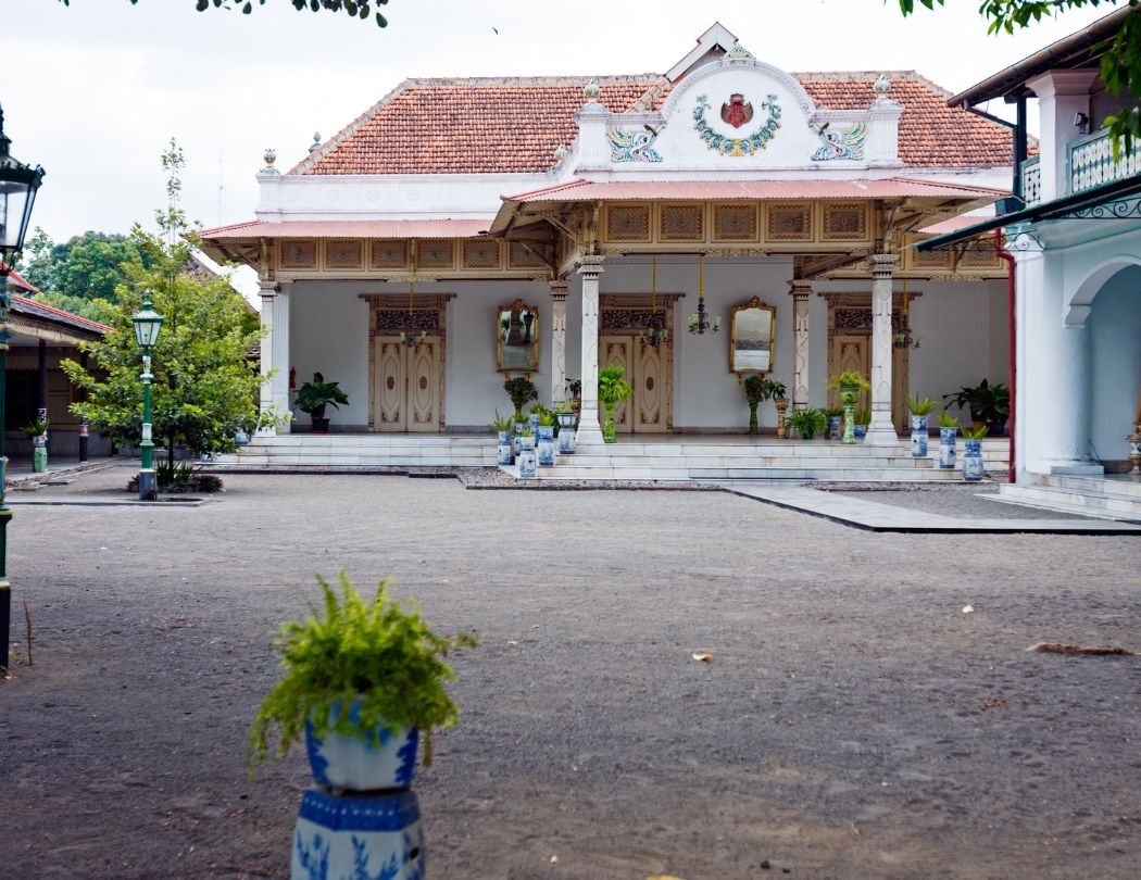 Galeri 3