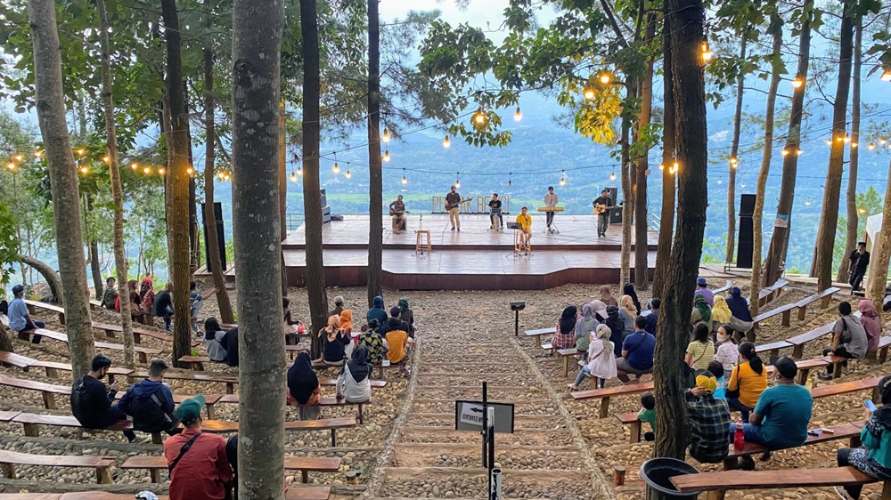 Galeri 2