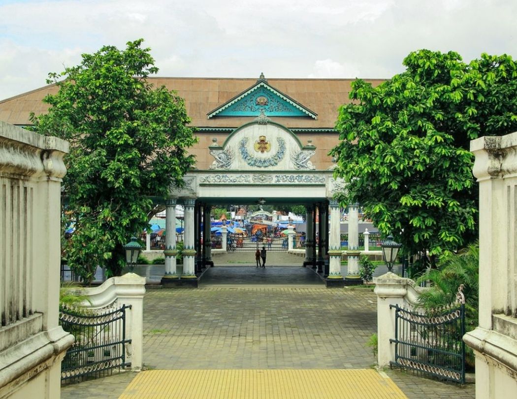 Galeri 3