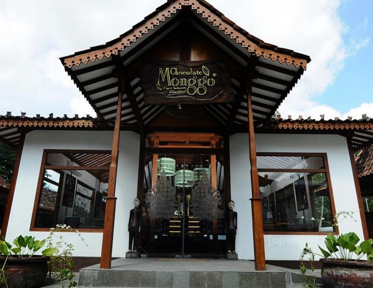 Galeri 3
