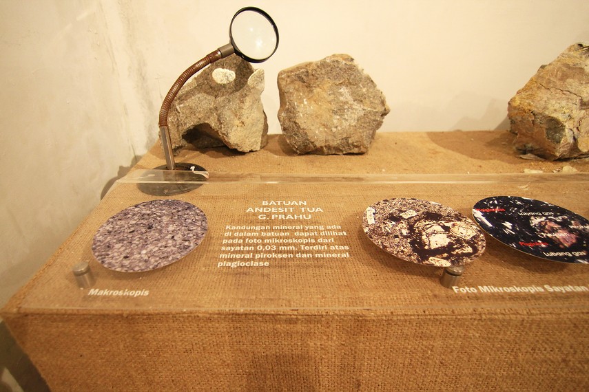 Galeri 4