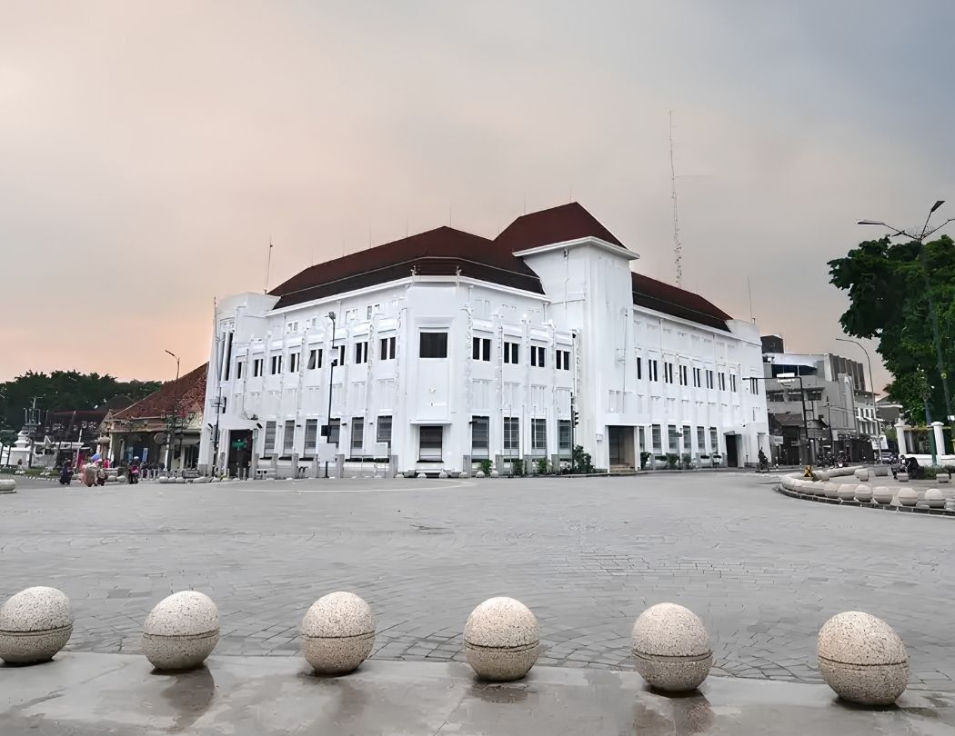 Galeri 3