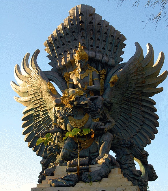 Galeri 3