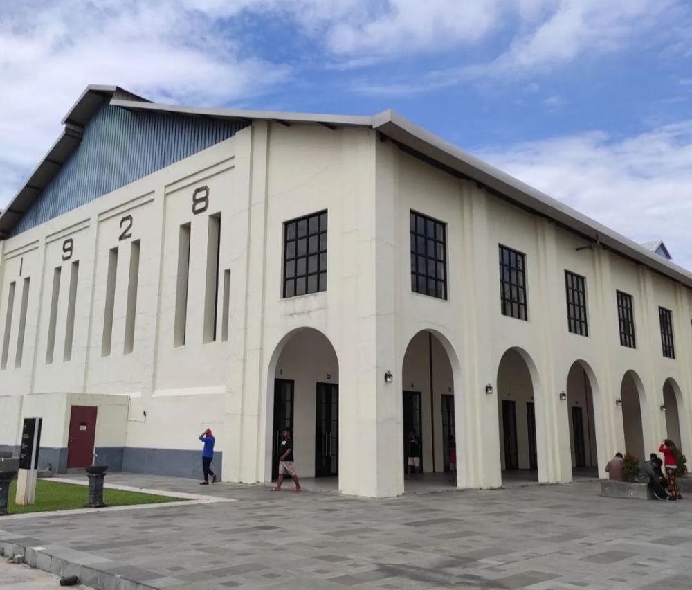 Galeri 2