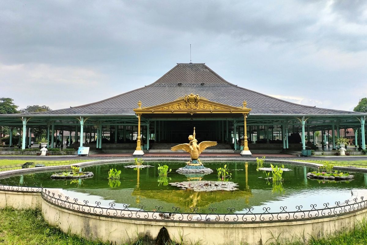 Galeri 4