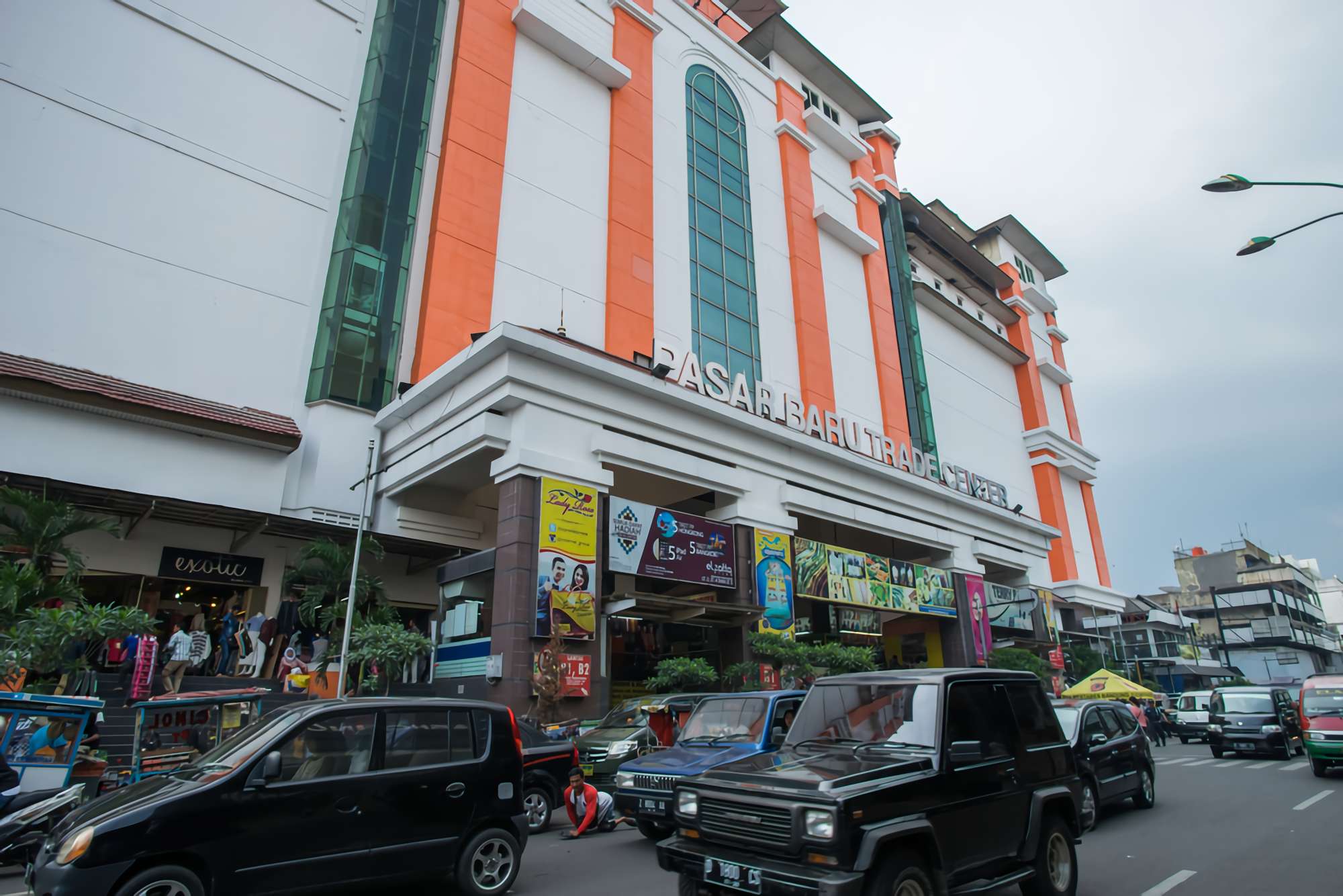 Galeri 1