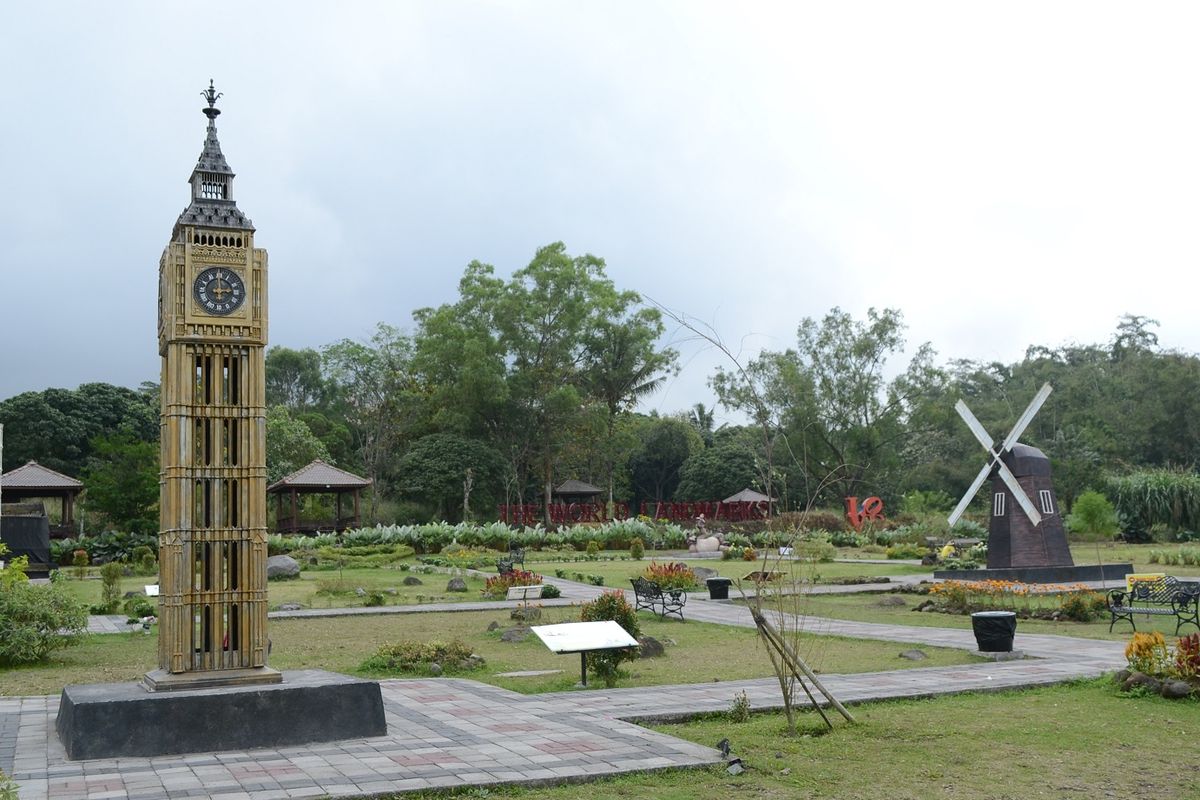Galeri 3