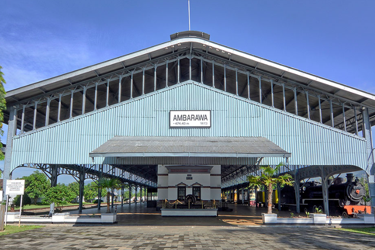 Galeri 2