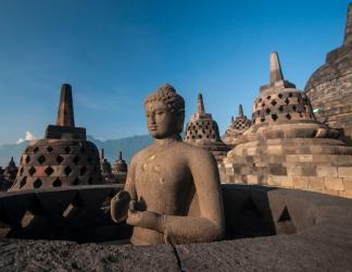 Galeri 3