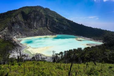 Galeri 3