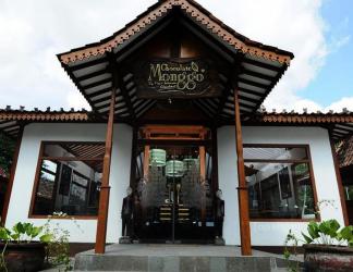 Galeri 3