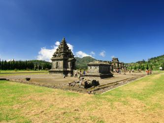 Galeri 2