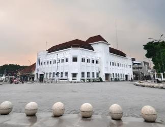 Galeri 3