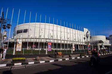 Galeri 1