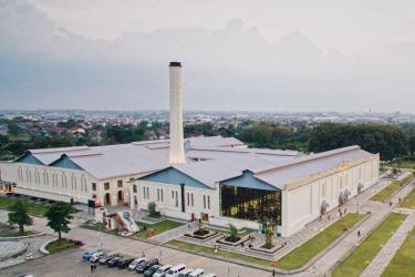 Galeri 2