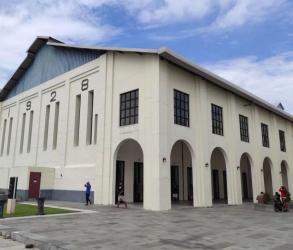 Galeri 2