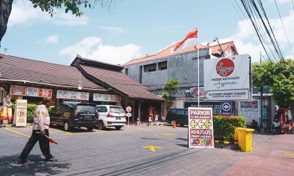 Galeri 1