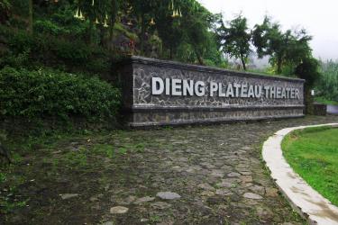 Galeri 1