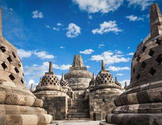Galeri 3