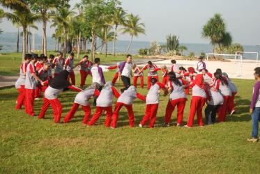 Galeri 2