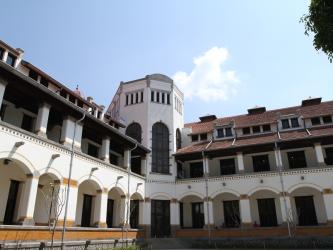 Galeri 3
