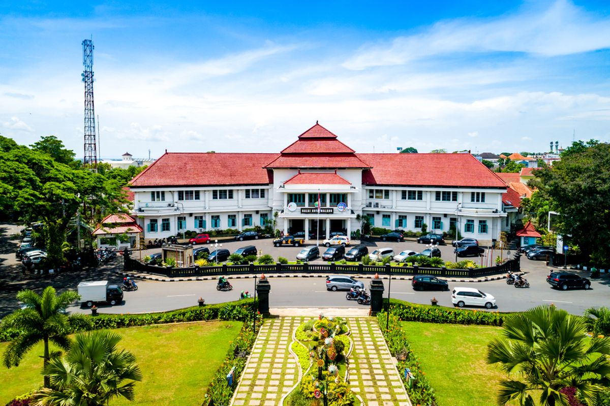 Galeri 2
