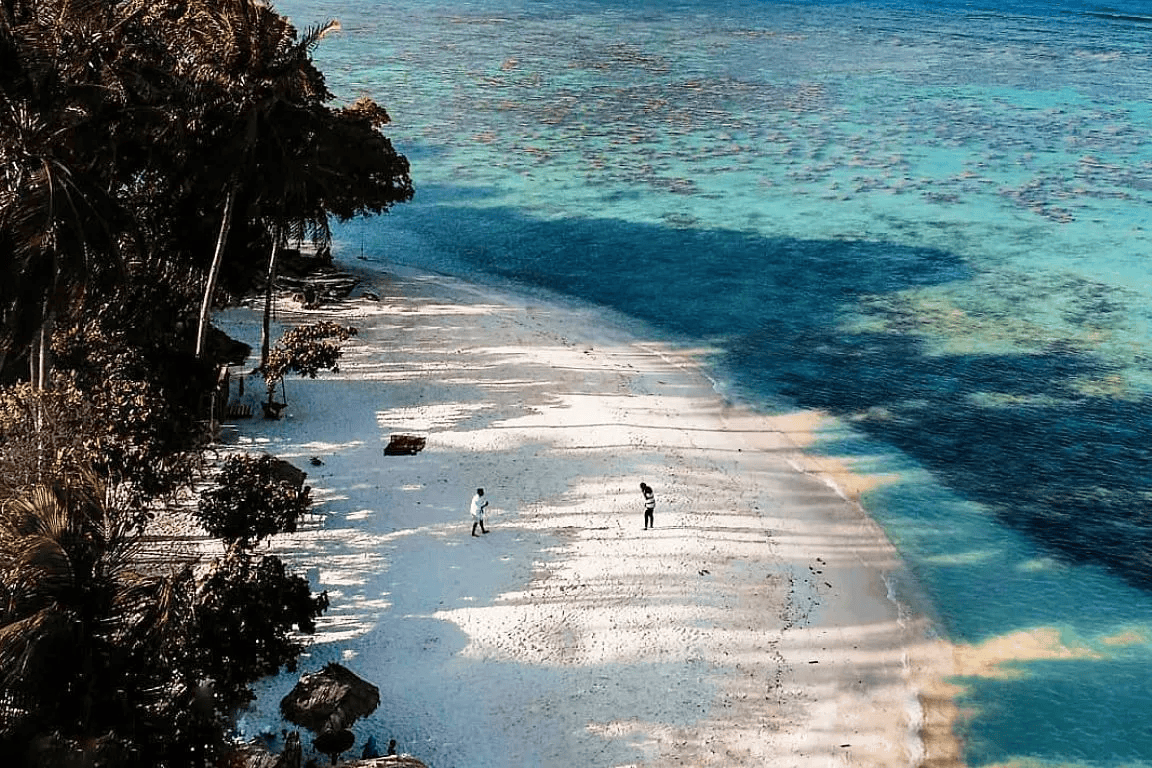 Karimun Jawa